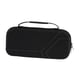 thumbnail image 3 of Estuche rígido para consolas de juegos, compartimento protector para guardar juegos portátiles, bolsa de transporte para adultos, niños y niñas., 3 of 8