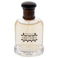 thumbnail image 2 of Only For U de Fragluxe para hombres - EDT Spray de 3,3 oz, 2 of 8
