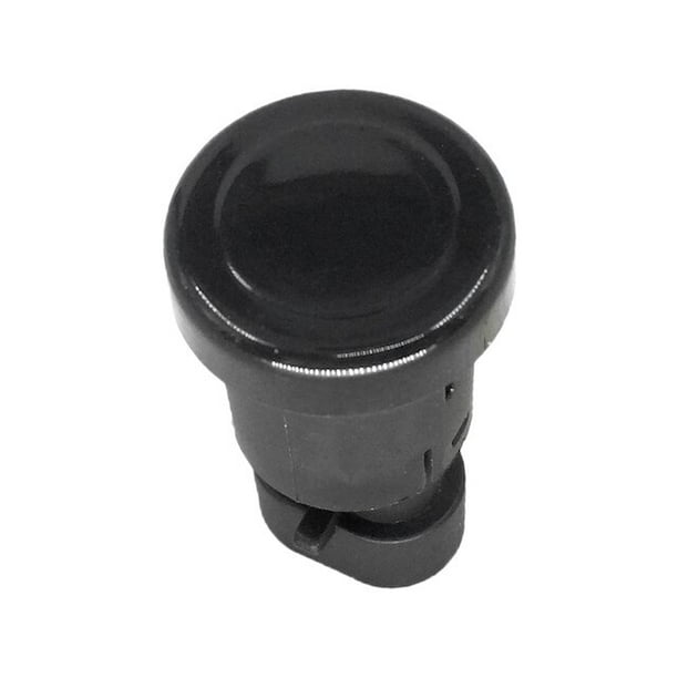 Liftgate Release Switch Compatible with 2007 2014 Chevy Suburban