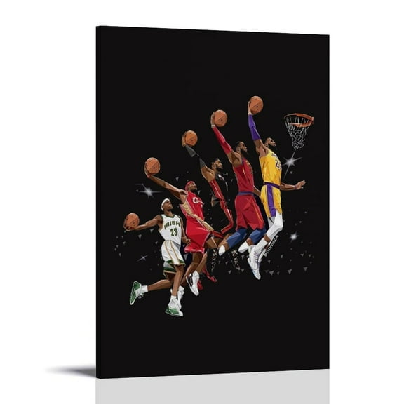 Shooting Master (3) Painting Vintage Poster Picture Print Wall Art Poster Painting Canvas Posters Artworks Gift Room Aesthetic