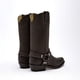 thumbnail image 4 of BOTA ANDRE V CAFÉ 141465, 4 of 4