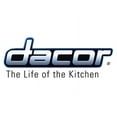 thumbnail image 2 of Dacor Range/Stove/Oven Halogen Lamp 92317, 2 of 2