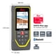 thumbnail image 2 of Medidor Láser de Distancia Leica DISTO X6 244 m Bluetooth, 2 of 6