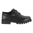 thumbnail image 3 of Lugz Men's Empire Lo Water Resistant Oxford Boots, 3 of 7