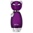 thumbnail image 2 of Paquete 3x1 Perfume Purr para Mujer Katy Perry EDP 100ML, 2 of 2