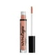 thumbnail image 1 of Lápiz labial NYX PROFESSIONAL MAKEUP Lencería para labios Cheekies Nude, 1 of 5