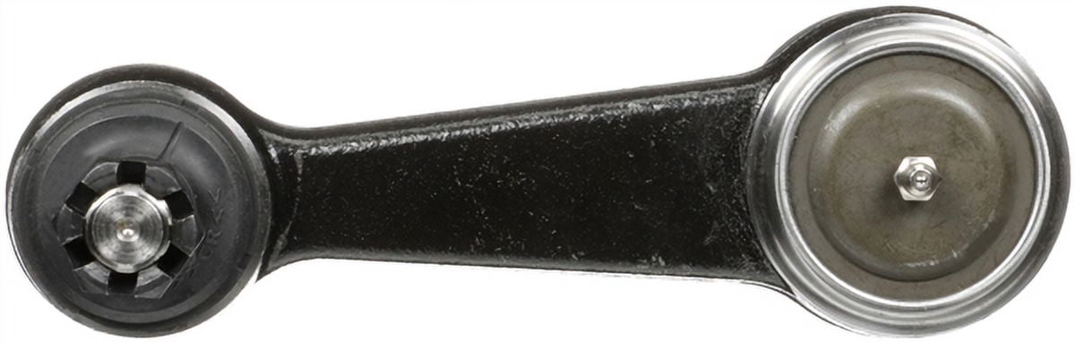 Delphi Steering Idler Arm P/N:Ta5661 Fits select: 1997-1999 DODGE RAM 2500, 1994-1999 DODGE RAM 3500