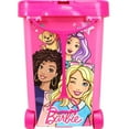thumbnail image 1 of Tara Toys Barbie Store It All - Pink (12305), 1 of 10