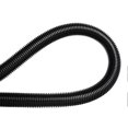 thumbnail image 5 of Extension Pipe Hose Connector Vacuum Cleaner Replacement Hose for Industrial Central Vacuum 1.5M, 5 of 5