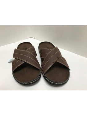 Mens Sandals Mens Sandals