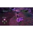 thumbnail image 2 of Hotel Transylvania 3 Monsters Overboard - Nintendo Switch, 2 of 4