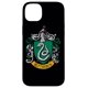 thumbnail image 1 of Funda para celular Harry Potter Slytherin para iPhone 14 Plus, 1 of 3