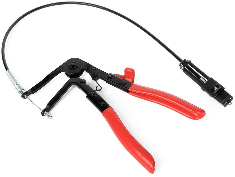 The Top 13 Favorites hose clamp removal tool oreillys