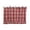 A, variant on XINGXIANG Handmade Oven Skirts,Farmhouse Kitchen Décor, Handmade Embroidery OvenSkirts,Heat-Resistant,Ribbon Ties,Tabs & Ruffled Trim,Effortless Install,Hide Clutter & Elevate Style,30*21.5"(D)