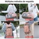 thumbnail image 5 of Maleta deportiva, mochila de viaje, gimnasio., 5 of 6