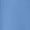 Blue â‘ , variant on Womens Hooded Cardigan Sweaters Ombre Button Front Knit Sweater Coat Long Sleeve Jacket Outerwear