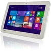 Encore 2 WT10-A264 Net-tablet PC