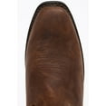 thumbnail image 6 of Shyanne Women's Suzanne Western Boot Square Toe - SY1419-SQ 10 M  US, 6 of 8