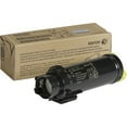 thumbnail image 1 of Xerox 106R03475 Cartouche de Toner, 1 of 2