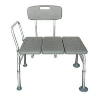 Transfer Benches Walmart Com