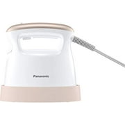 Panasonic Clothing steamer Steam iron Basic model Rise 30 seconds