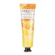 thumbnail image 1 of Crema de manos Terravita Organic 30 ml con aroma a vainilla, 1 of 8