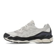 thumbnail image 2 of ASICS Men's Gel-NYC White Smoke Grey Shoes, from StockX, 2 of 5