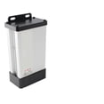 thumbnail image 1 of 5V Power Supply Outdoor Rainproof Lighting Transformers 15W 60W 100W ,Easy to Use, 1 of 4