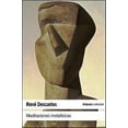 thumbnail image 1 of Meditaciones Metafisicas Alianza RENE DESCARTES, 1 of 2