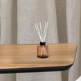 thumbnail image 3 of Miangastore 100pcs Fiber Fragrance Sticks Aroma Reed Diffuser Sticks DIY Scent Diffuser Refill Essentials Sticks for Optimal Aroma Home Fragrance Decors White, 3 of 8