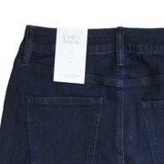 Croft & Barrow Women's Mid Rise Cuffed Shorts Size 6A