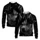 thumbnail image 3 of Sudadera con capucha con estampado 3D de grafiti divertido, sudadera con cremallera para hombres y mujeres, ropa informal de manga larga para niños, sudaderas con cremallera, chándales, abrigos, tops, 3 of 5