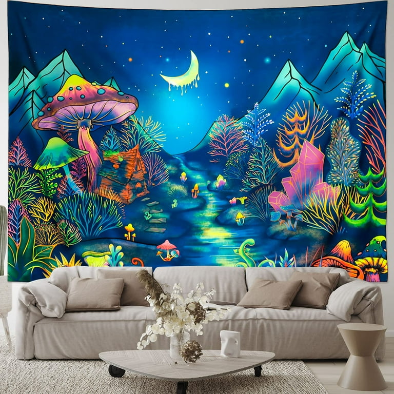 Inexpensive tapestries discount