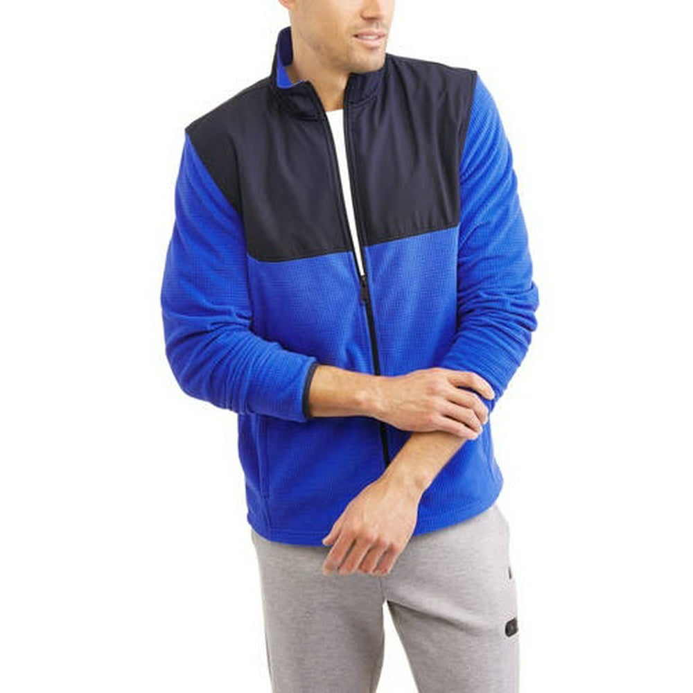 Athletic Works - Athletic Works - Walmart.com - Walmart.com