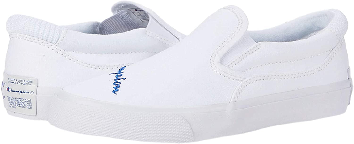 champion sneakers walmart