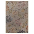 thumbnail image 1 of Surya Enchanted Indoor Area Rug, 1 of 2