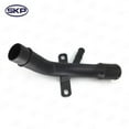thumbnail image 2 of SKP SK902004 Radiator Hose Inlet Extension, 2 of 2