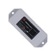 thumbnail image 3 of Extensor POE, Plug And Play 1 En 2 Salidas Repetidor PoE Montaje En Pared Eficiente 10 100 Mbps Para Cámara De Seguridad, 3 of 7