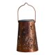 thumbnail image 1 of Linterna Solar Q @#@ (C), 1 of 9