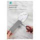 thumbnail image 2 of Screen Window Repair Patch Door Curtain Mosquito Net Mesh Patch Self-Adhesive Hole Patch, 2 of 5