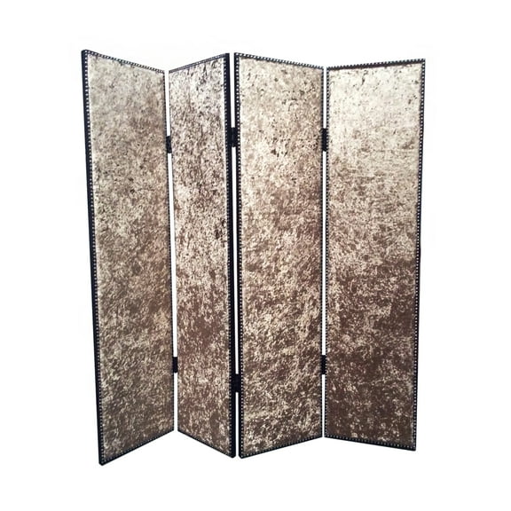 Home Decorative Indoor Viotetta Screen Room Divider
