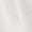 🔥 White, variant on USSUMA Womens Wide-Leg High-Waist Loose Casual Shorts Pull-On Elastic Waist Breathable Cotton Blend with Pockets Relaxed Fit for Summer Beach Travel Lounge Everyday Wear, Casual