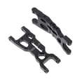thumbnail image 3 of Partes de Actualización de Automóviles RC Perfecl para Mini-T2.0 1/18 Scale Crawler Coche Vehí antebrazo inferior, 3 of 6