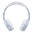 thumbnail image 3 of Audífonos ALTEC Nanophones Color Blanco Unisex Modelo MZX5500ICYSA6, 3 of 4