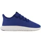 thumbnail image 2 of NEW Adi - das Originals Tubular Shadow CK - Men's Shoes Blue B37593 GENUINE, 2 of 6