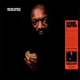 thumbnail image 1 of Isaac Hayes – Pépites de Chocolat, 1 of 1