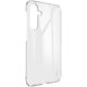 thumbnail image 2 of Funda de cristal imak para Samsung Galaxy A55 5G, no especificada, 2 of 4