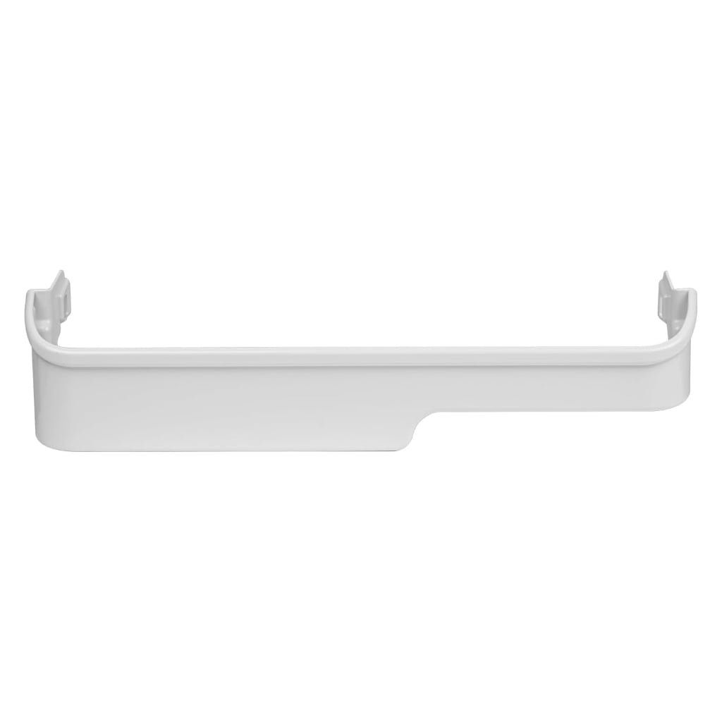 NEXAVKPR Superior Freezer Drawer Replacement Easy Setup for Various Refrigerator Models