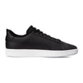 thumbnail image 4 of Tenis Puma Smash V2 Tape 38639702 Hombre negro 29, 4 of 7