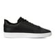 thumbnail image 4 of Tenis Puma Smash V2 Tape 38639702 Hombre negro 28, 4 of 7